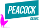 Peacock Idea Inc.